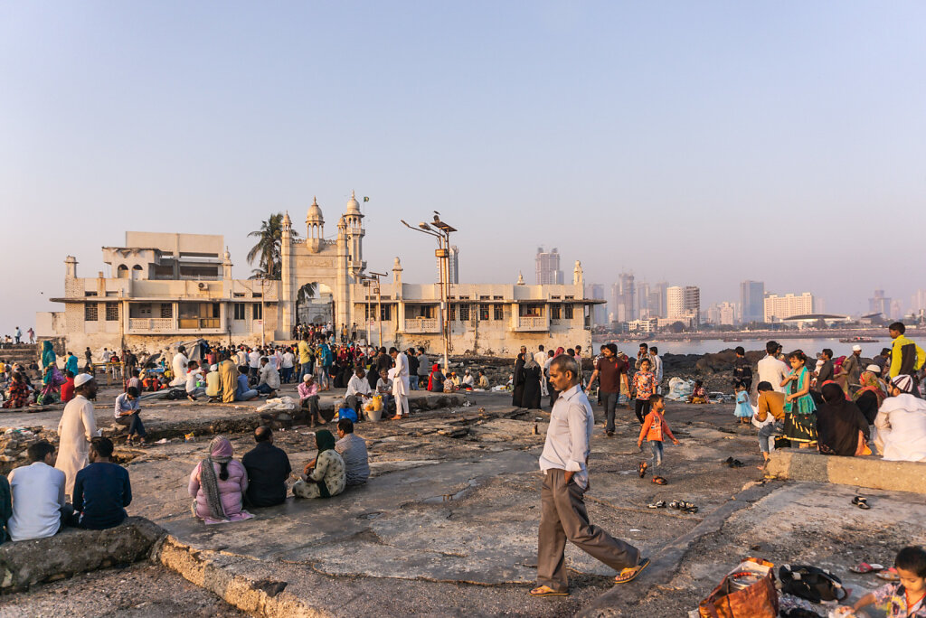 190222-A6K-1809-IND4255-EDIT.jpg