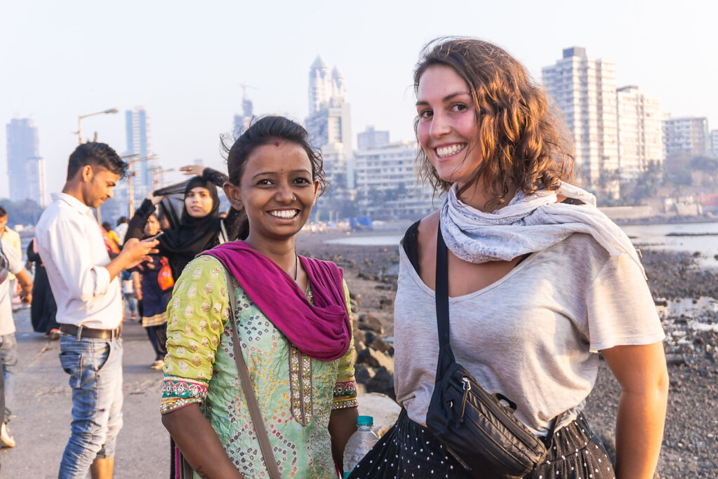 190222-A6K-1807-IND4250-EDIT.jpg