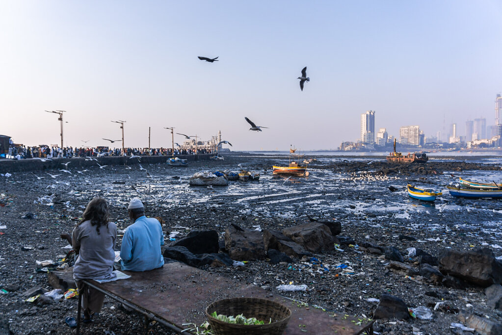 190222-A6K-1759-IND4216-EDIT.jpg