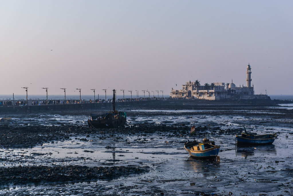 190222-A6K-1755-IND4175-EDIT.jpg