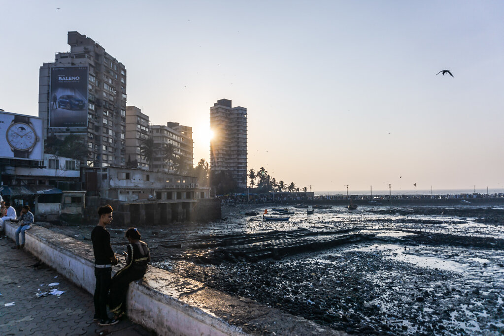 190222-A6K-1755-IND4171-EDIT.jpg
