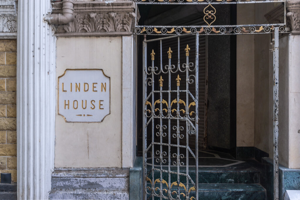 190222-A6K-1221-IND4071-EDIT.jpg