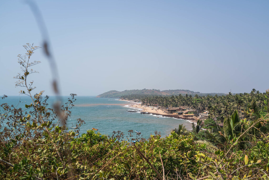 190311-RX1-1433-IND9181-EDIT.jpg