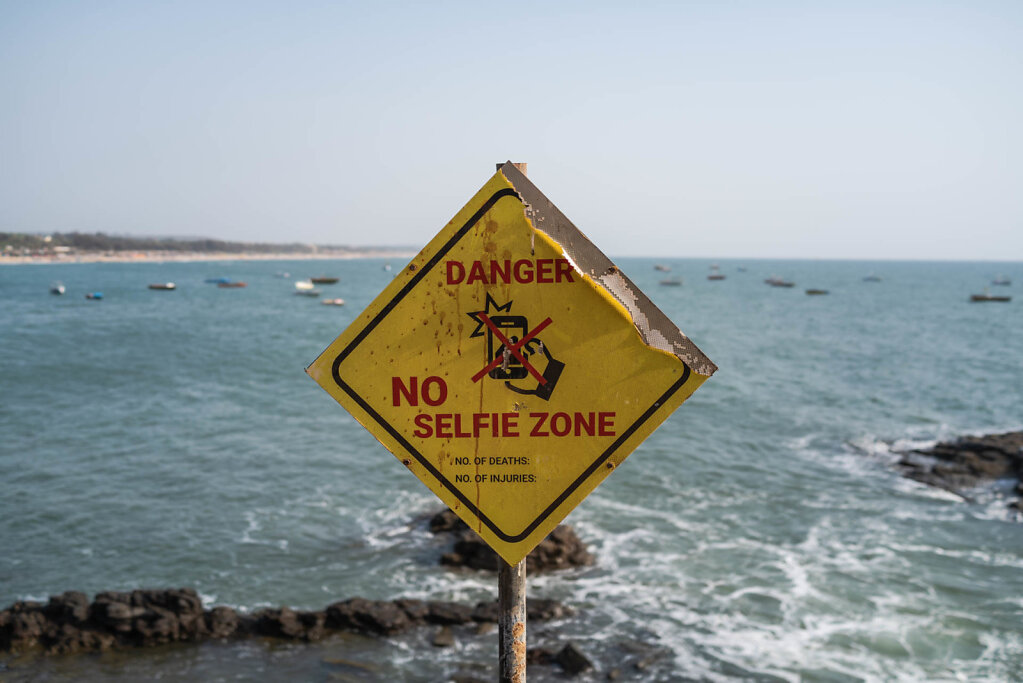 190311-RX1-1638-IND9224-EDIT.jpg