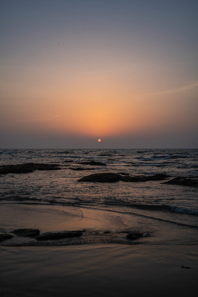 190308-RX1-1831-IND9138-EDIT.jpg