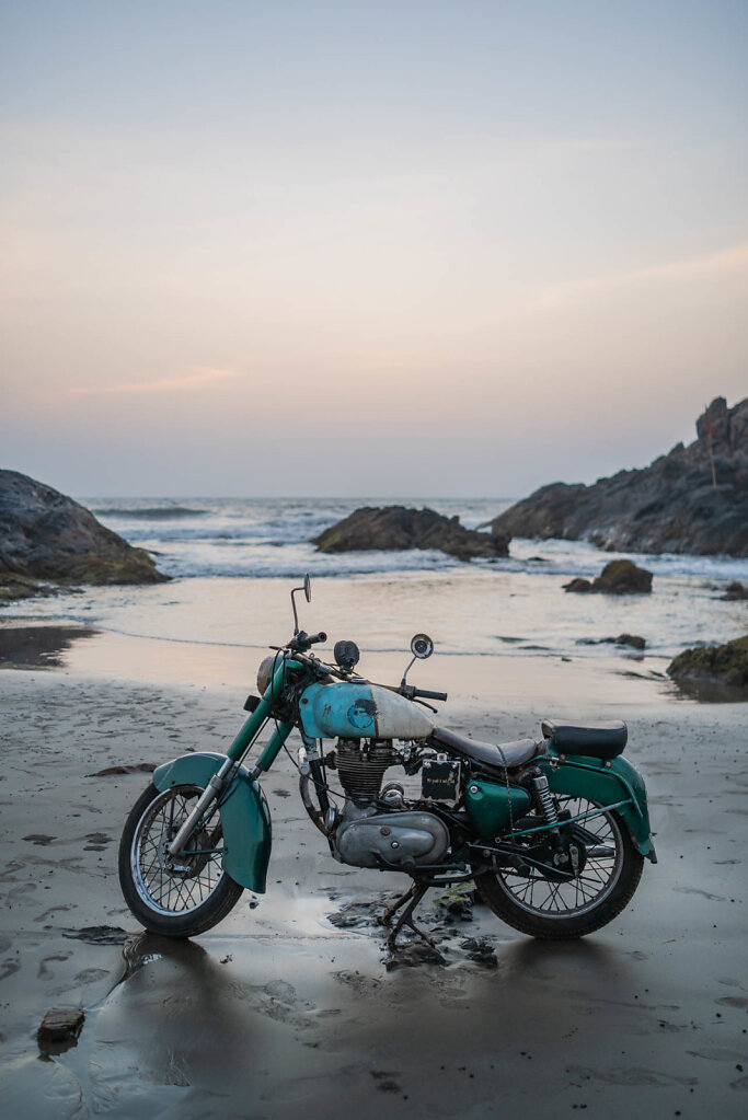 190308-RX1-1842-IND9149-EDIT.jpg