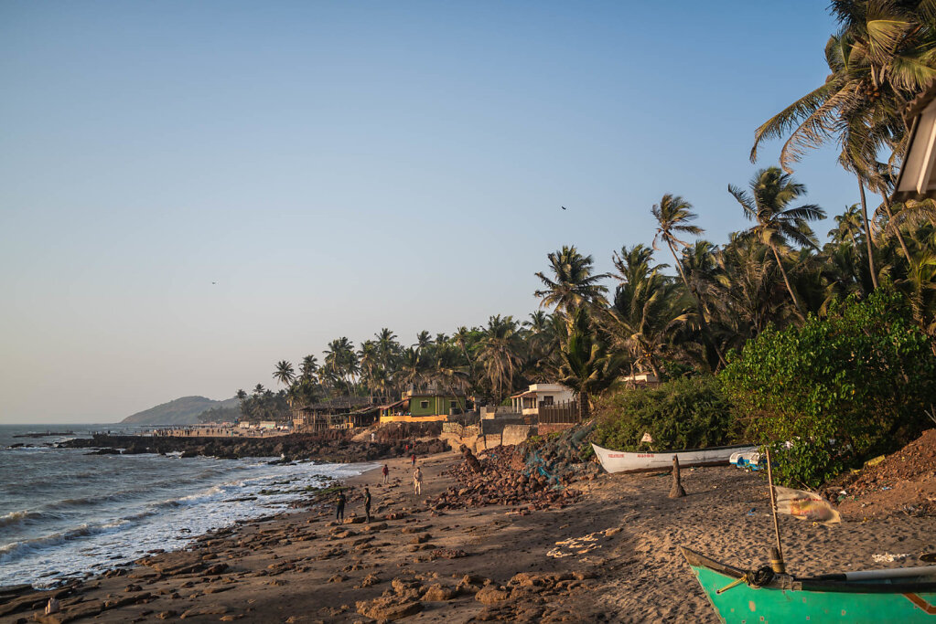 190307-RX1-1801-IND9047-EDIT.jpg