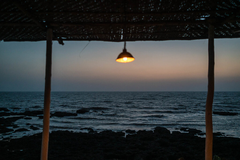 190306-RX1-1902-IND8989-EDIT.jpg