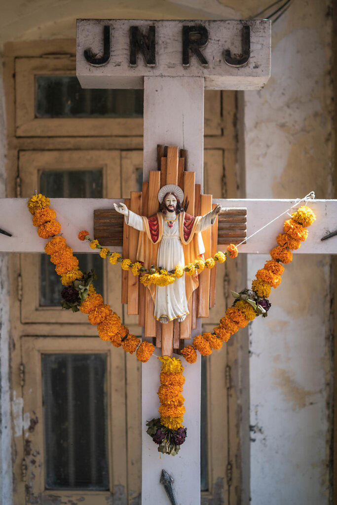 190304-RX1-1434-IND8787-EDIT.jpg