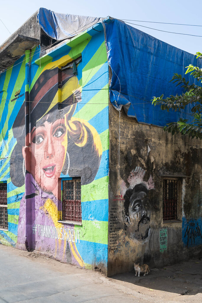 190304-RX1-1436-IND8794-EDIT.jpg