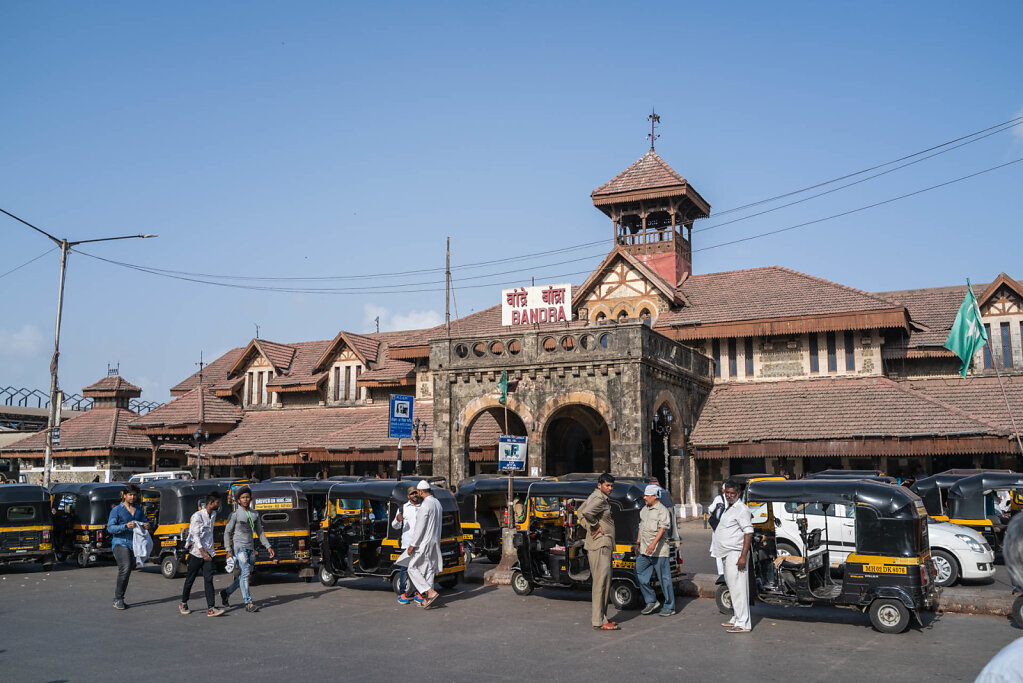 190304-RX1-1614-IND8849-EDIT.jpg