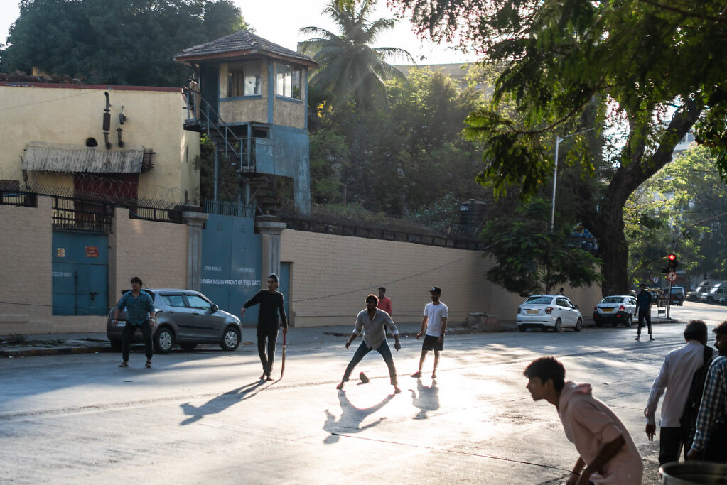 190303-RX1-1728-IND8532-EDIT.jpg