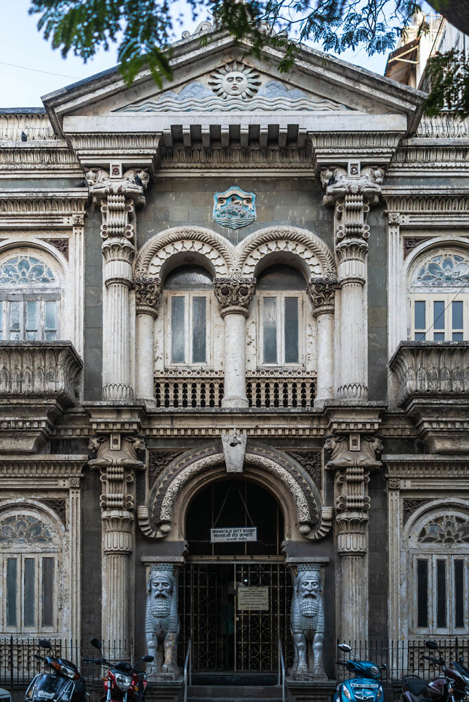 190303-RX1-1735-IND8547-EDIT.jpg