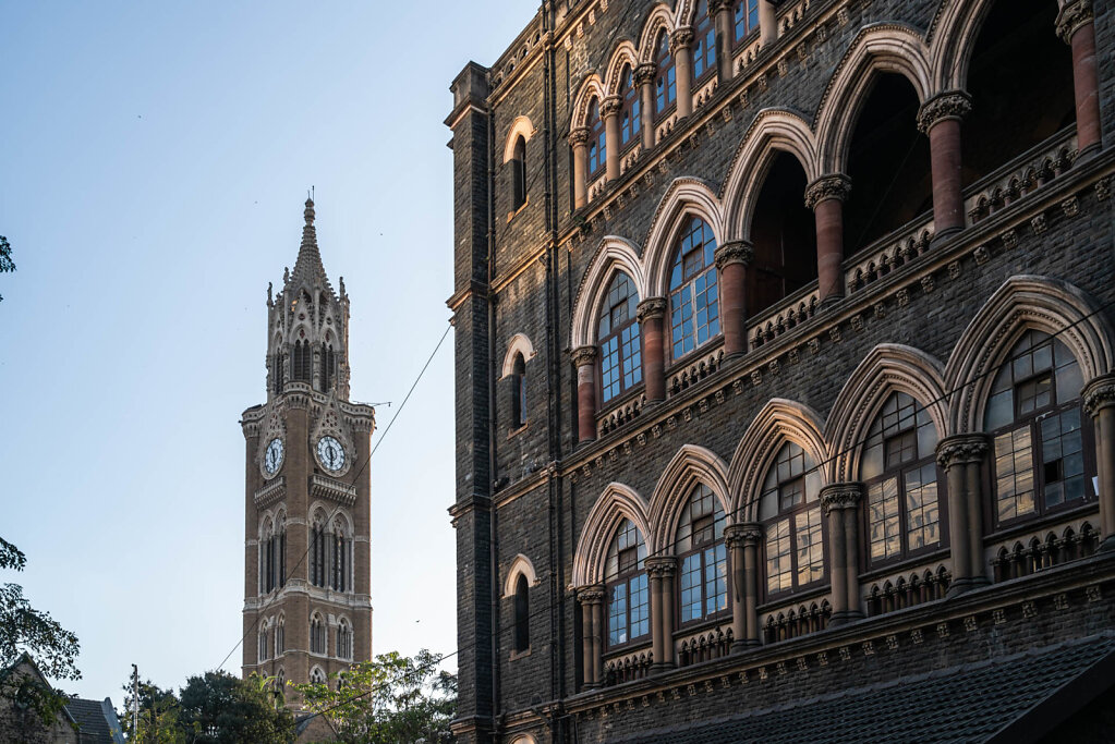 190303-RX1-1756-IND8611-EDIT.jpg
