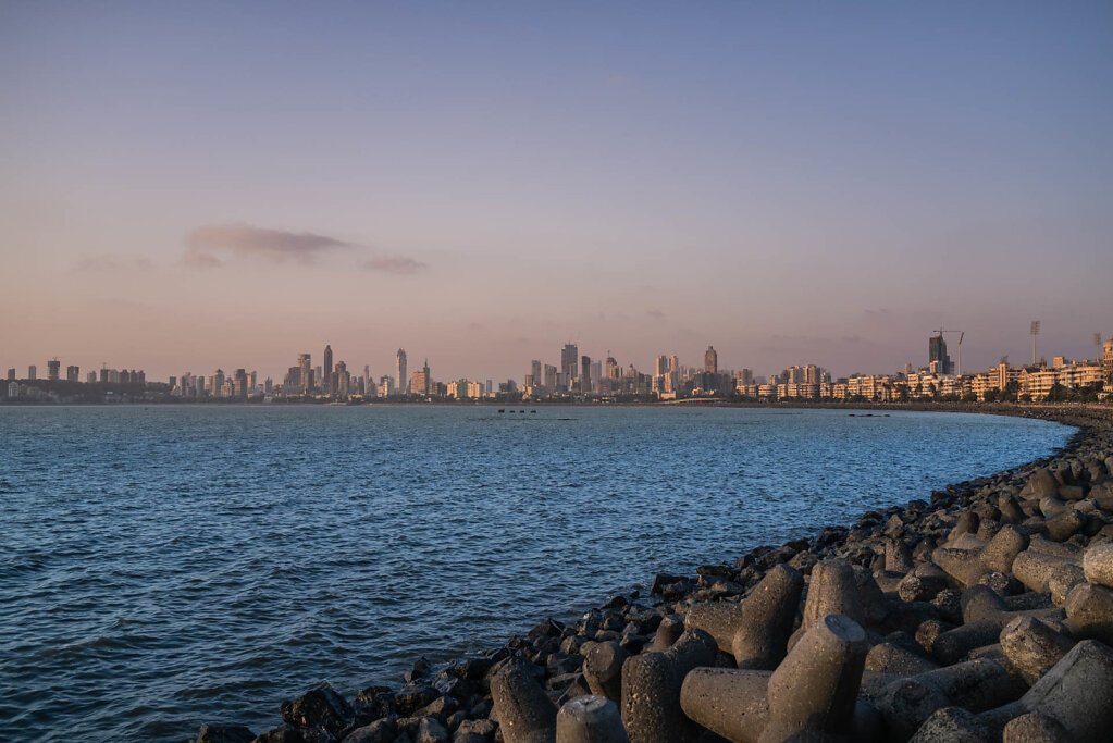 190303-RX1-1817-IND8647-EDIT.jpg