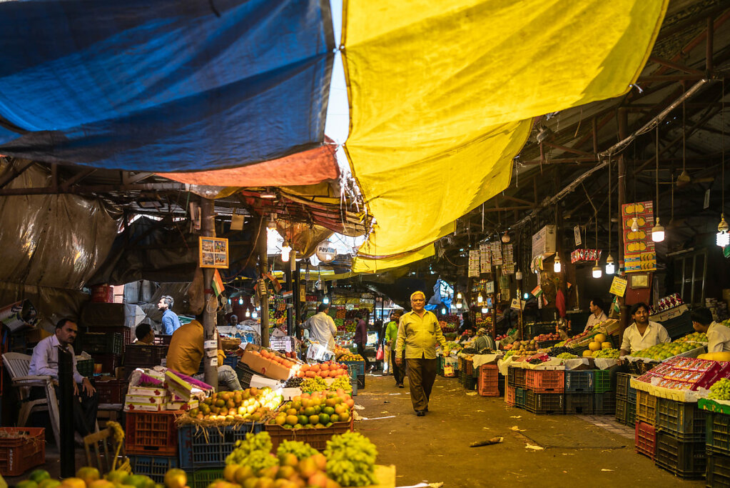 190302-RX1-1513-IND8044-EDIT.jpg
