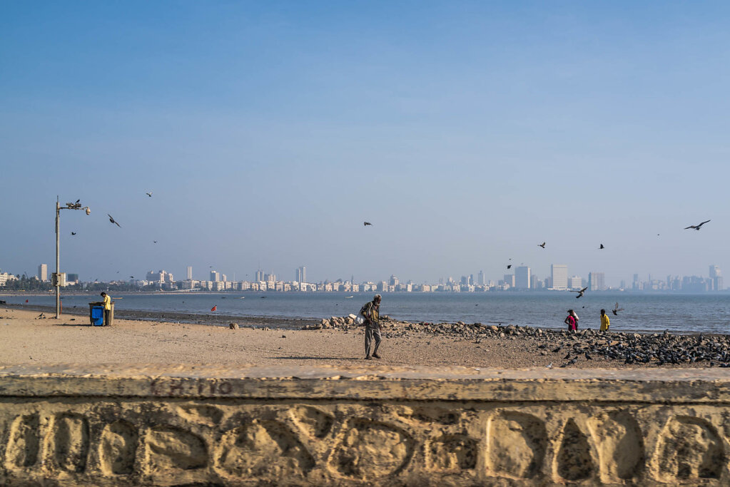 190302-RX1-1640-IND8165-EDIT.jpg