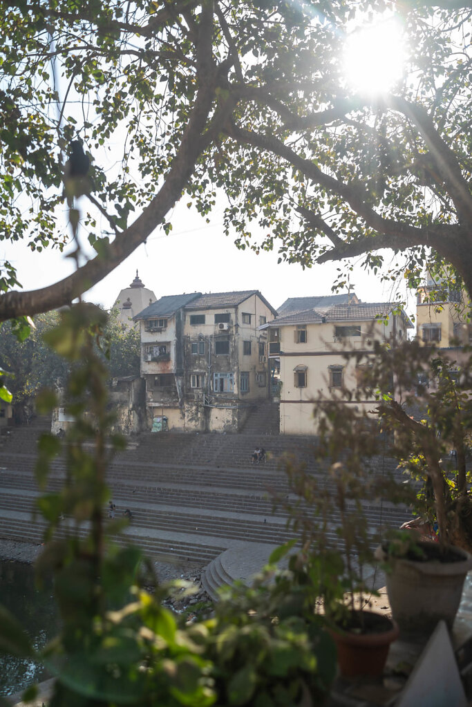 190302-RX1-1648-IND8188-EDIT.jpg