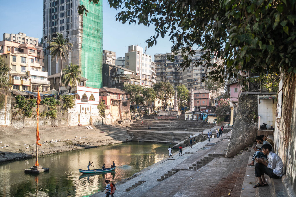 190302-RX1-1651-IND8194-EDIT.jpg