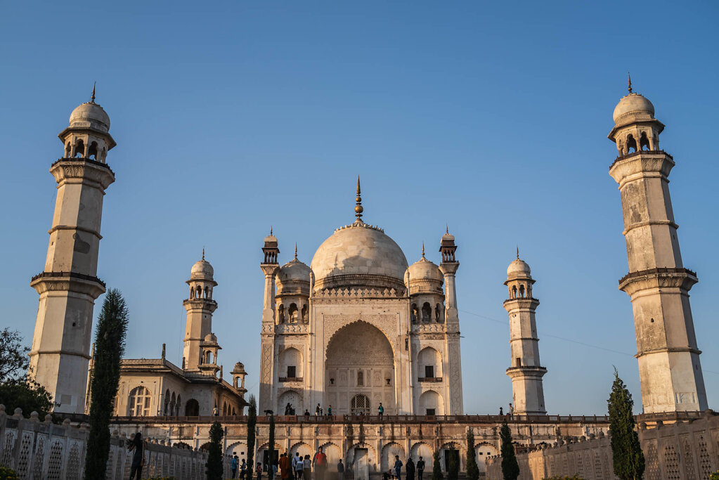 190228-RX1-1754-IND7871-EDIT.jpg