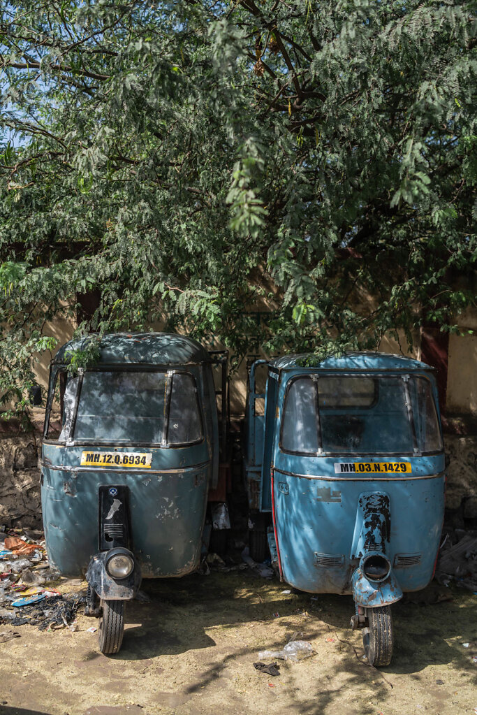 190227-RX1-1440-IND7737-EDIT.jpg