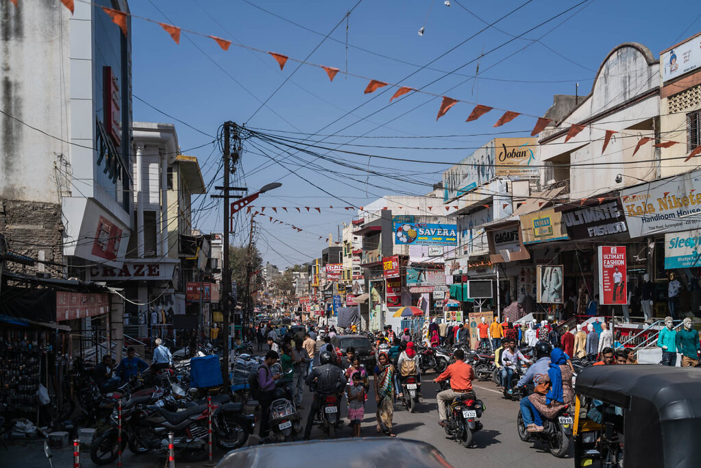 190227-RX1-1449-IND7758-EDIT.jpg