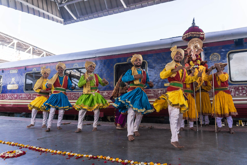 190225-A6K-0850-IND5373-EDIT.jpg