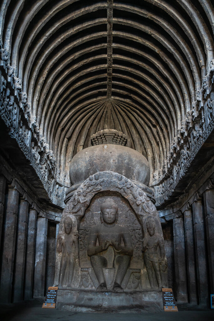 190225-RX1-1100-IND7209-EDIT.jpg