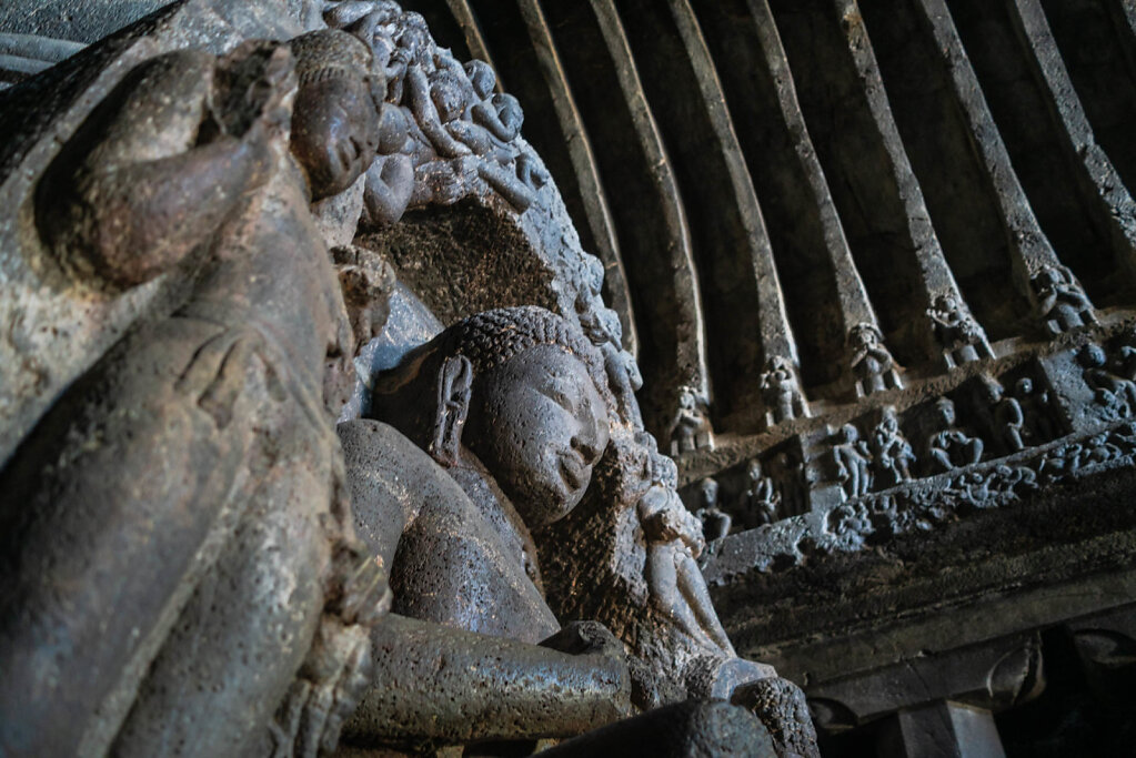 190225-RX1-1106-IND7272-EDIT.jpg