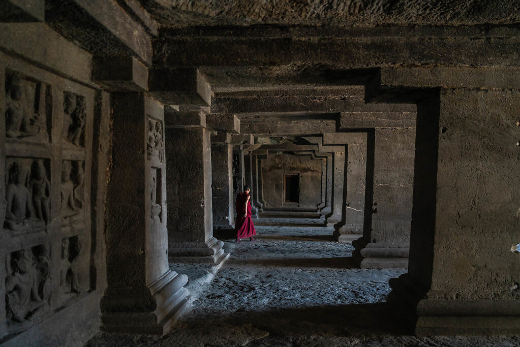190225-RX1-1129-IND7405-EDIT.jpg