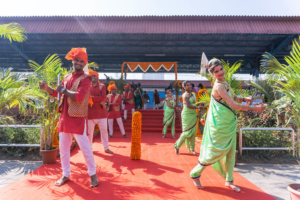 190223-A6K-1523-IND4530-EDIT.jpg