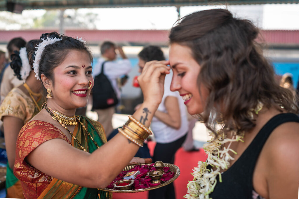 190223-RX1-1540-IND6281-EDIT.jpg