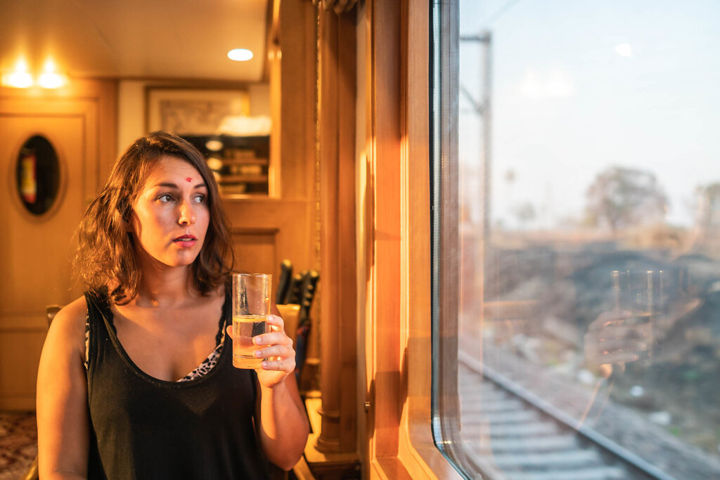 190223-RX1-1812-IND6359-EDIT.jpg
