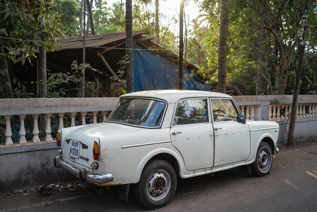 190313-RX1-1730-IND9308-EDIT.jpg