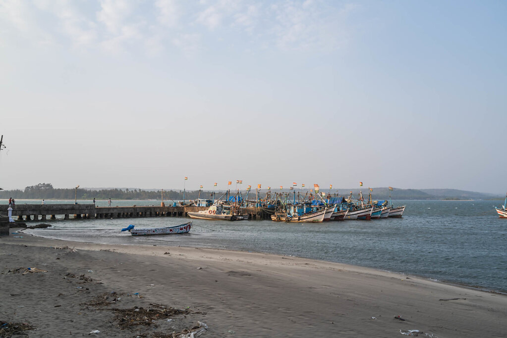 190313-RX1-1747-IND9364-EDIT.jpg