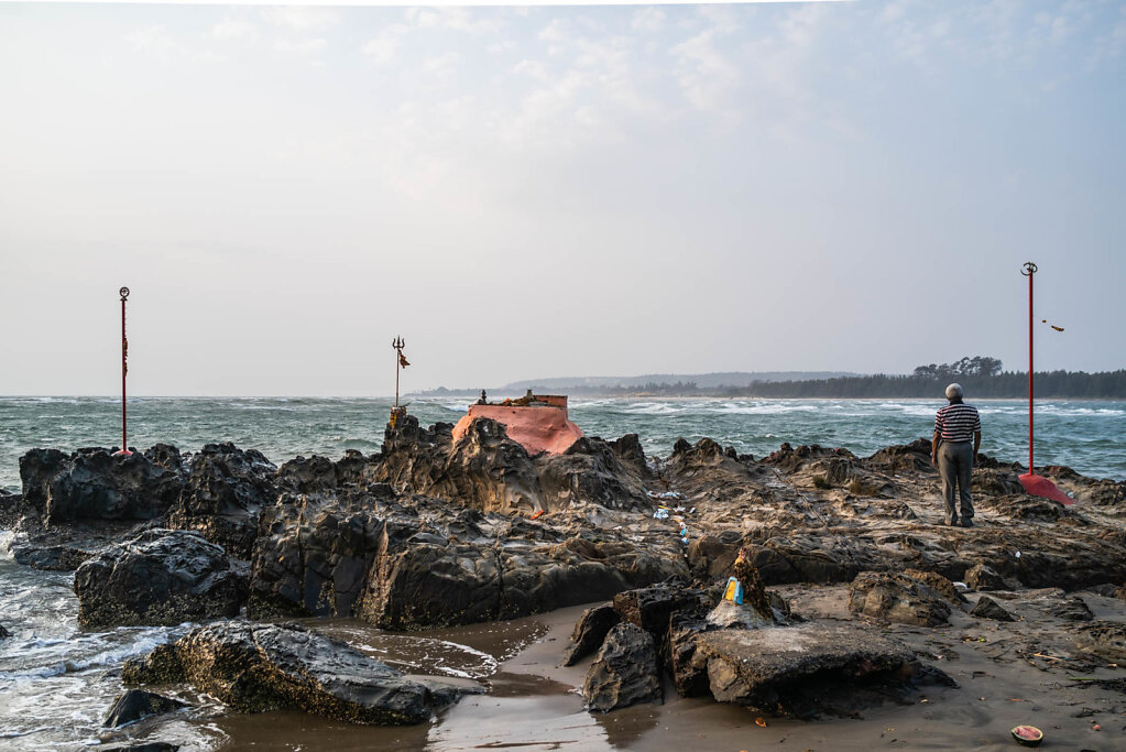 190313-RX1-1801-IND9384-EDIT.jpg