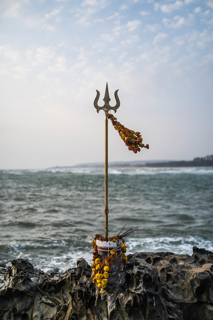 190313-RX1-1803-IND9401-EDIT.jpg