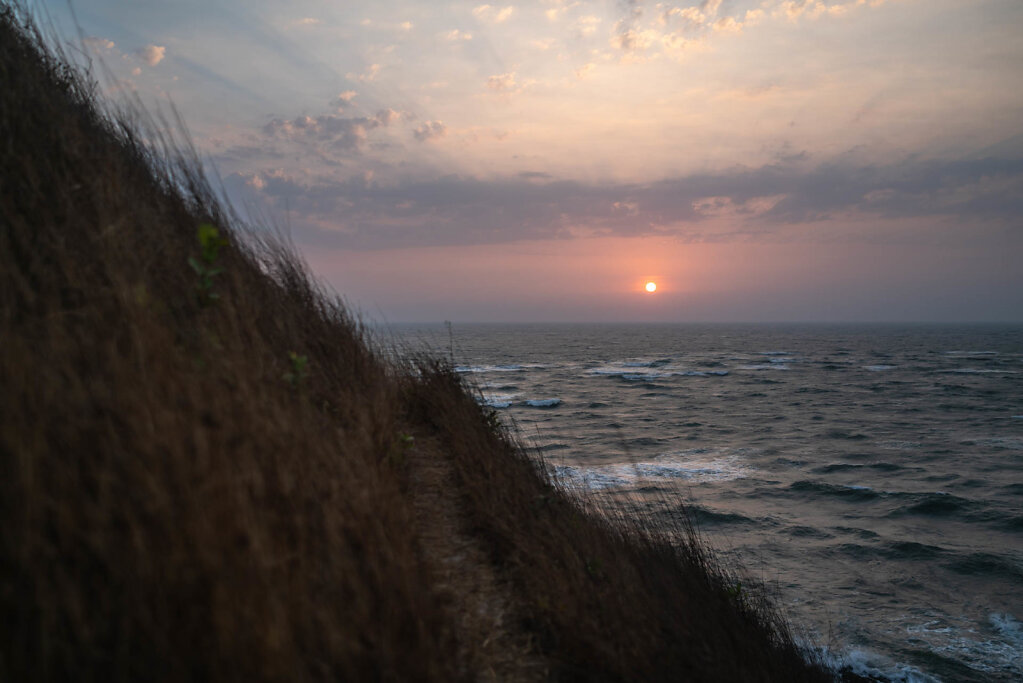 190313-RX1-1830-IND9461-EDIT.jpg