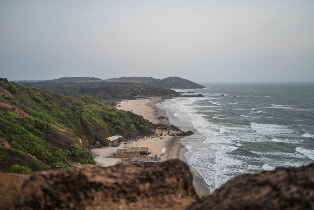 190313-RX1-1843-IND9501-EDIT.jpg