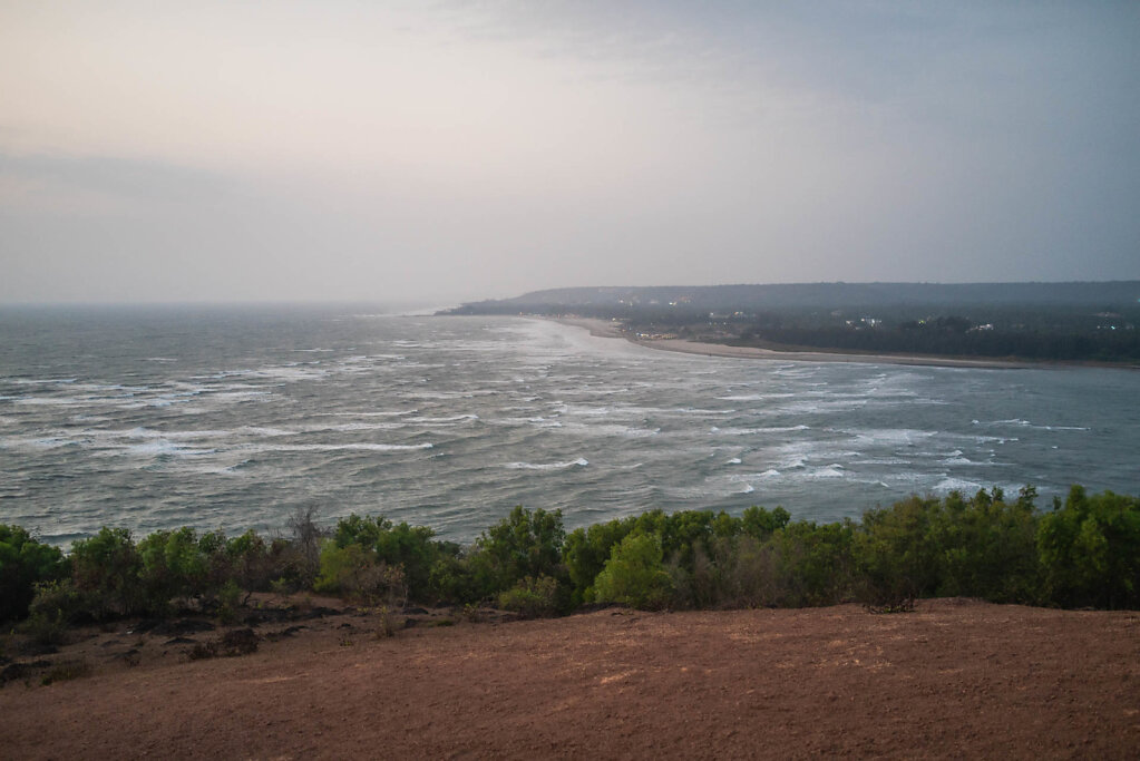 190313-RX1-1855-IND9516-EDIT.jpg