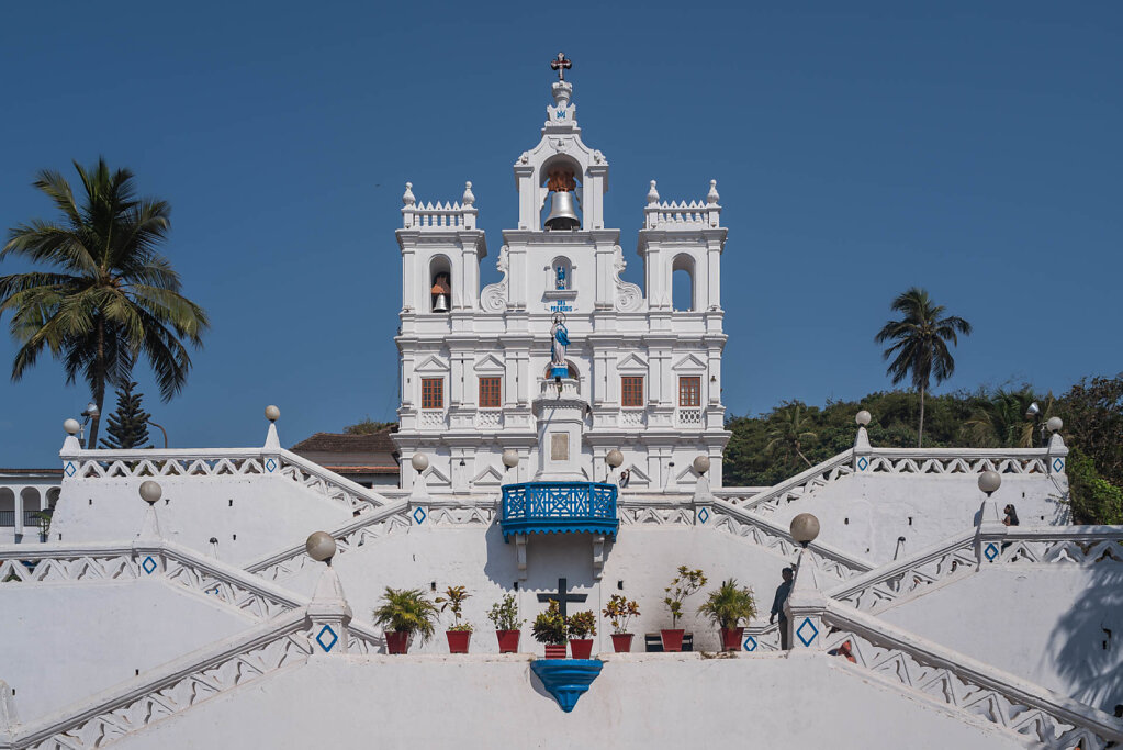 190316-RX1-1512-IND9568-EDIT.jpg
