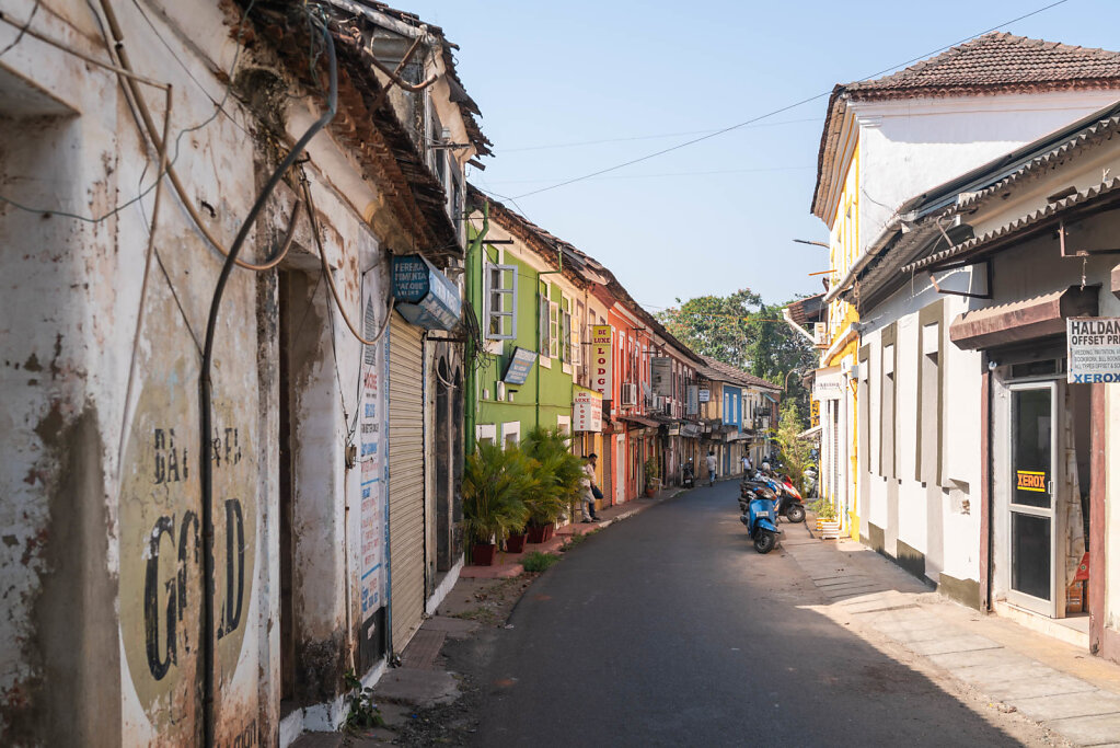 190316-RX1-1532-IND9592-EDIT.jpg