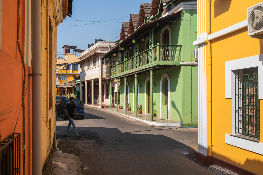 190316-RX1-1539-IND9614-EDIT.jpg