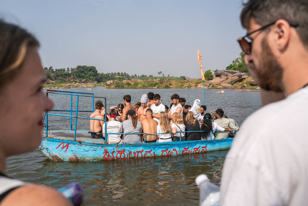 190321-RX1-0918-IND0200-EDIT.jpg