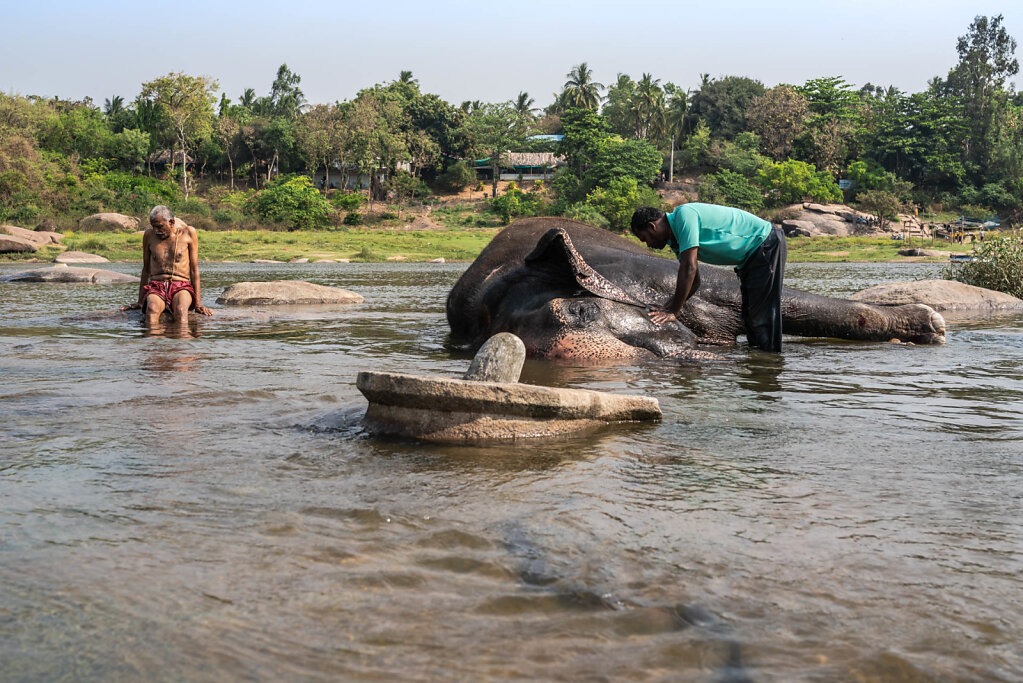 190321-RX1-0933-IND0239-EDIT.jpg