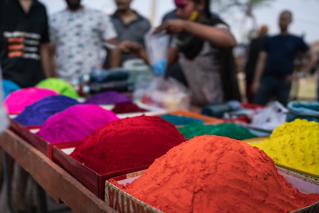 190321-RX1-0947-IND0259-EDIT.jpg