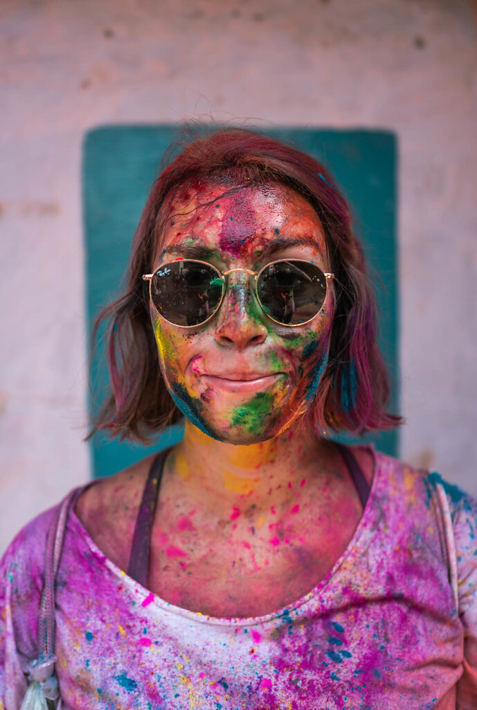 190321-RX1-1021-IND0340-EDIT.jpg