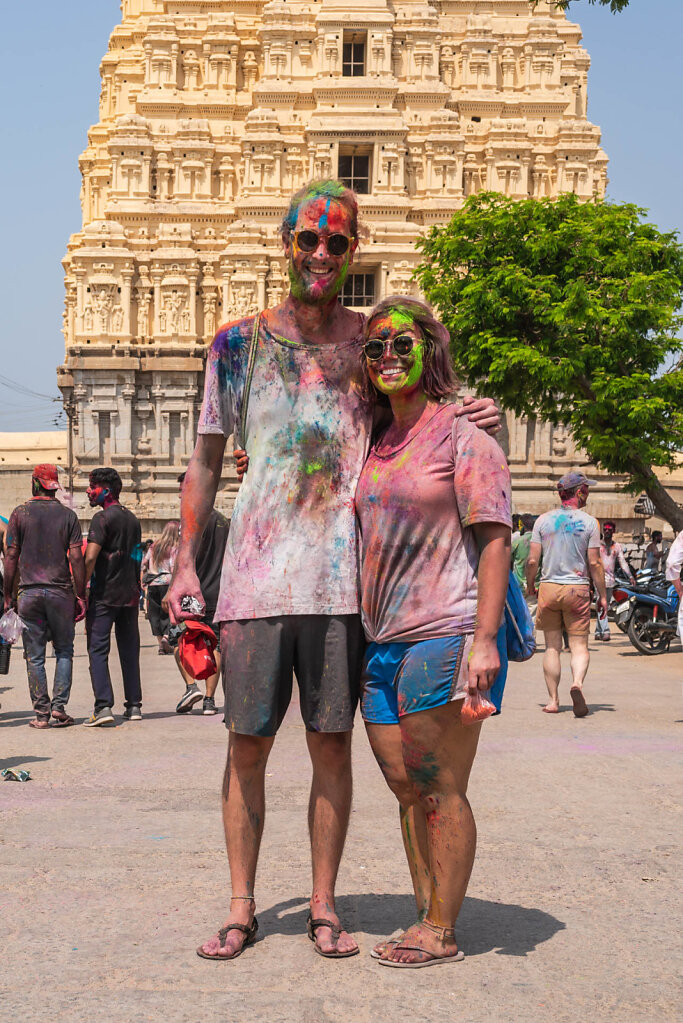 190321-RX1-1054-IND0403-EDIT.jpg