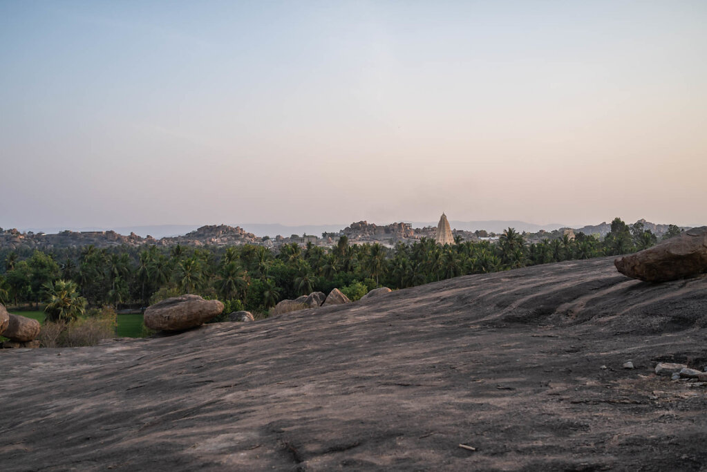 190322-RX1-1802-IND0675-EDIT.jpg