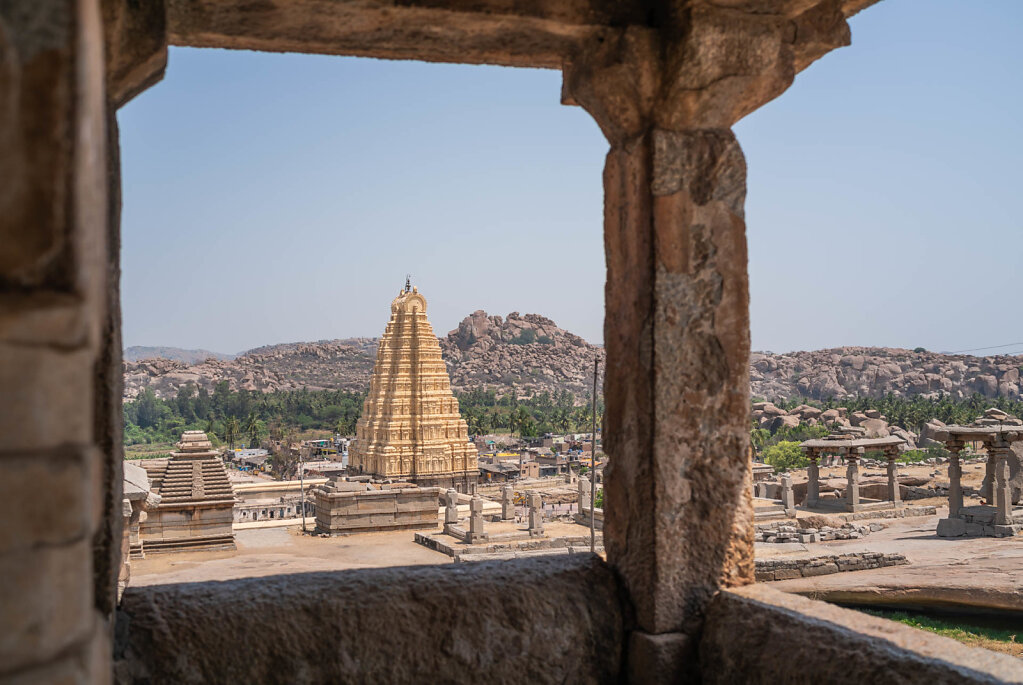 190323-RX1-1123-IND0858-EDIT.jpg